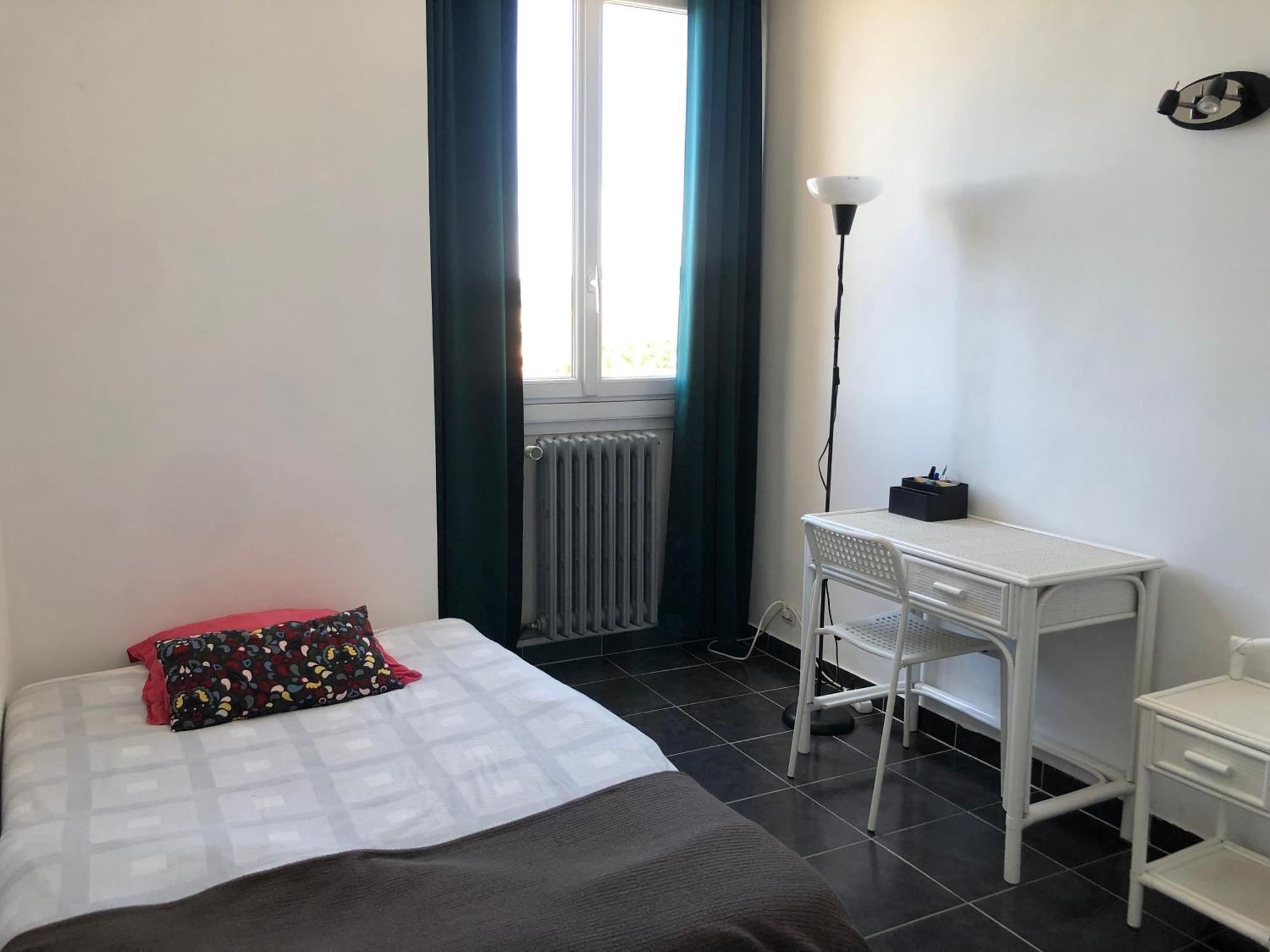 Tout Confort Toulon Centre Appartement 3 Chambres, Vue Sur La Rade 외부 사진